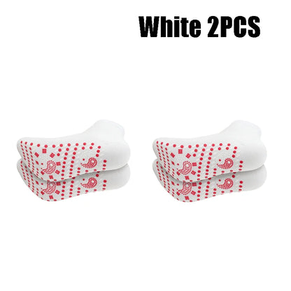 4.78552E+13
