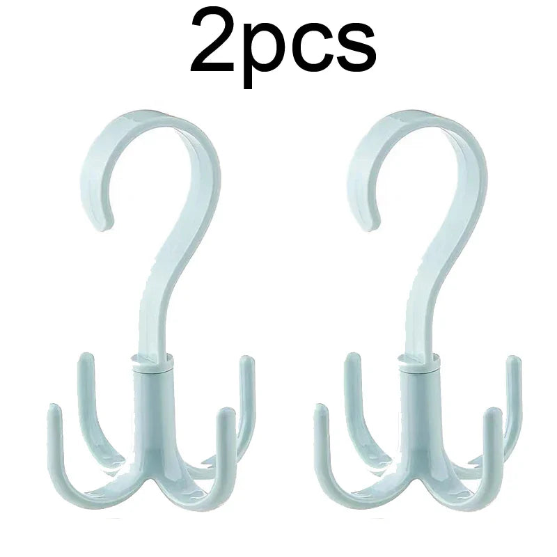 4.77722E+13