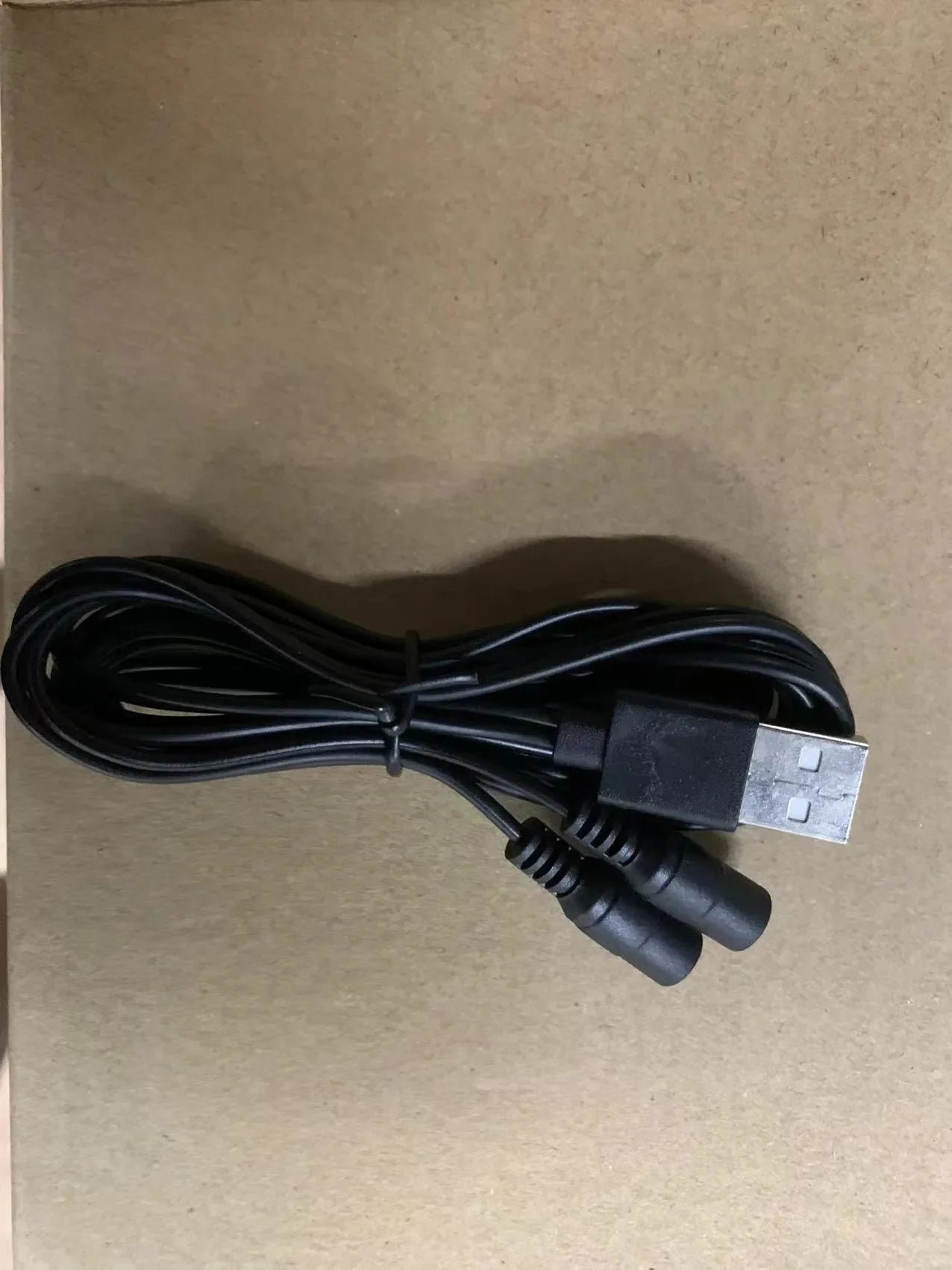 4.75807E+13