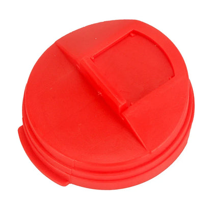 1/3Pcs Reusable Soda Saver Bottle Caps – Flip Top Drink Lid Covers for Soda, Coke, Fizz Drinks & Wine Bottles, Leakproof Freshness Sealer