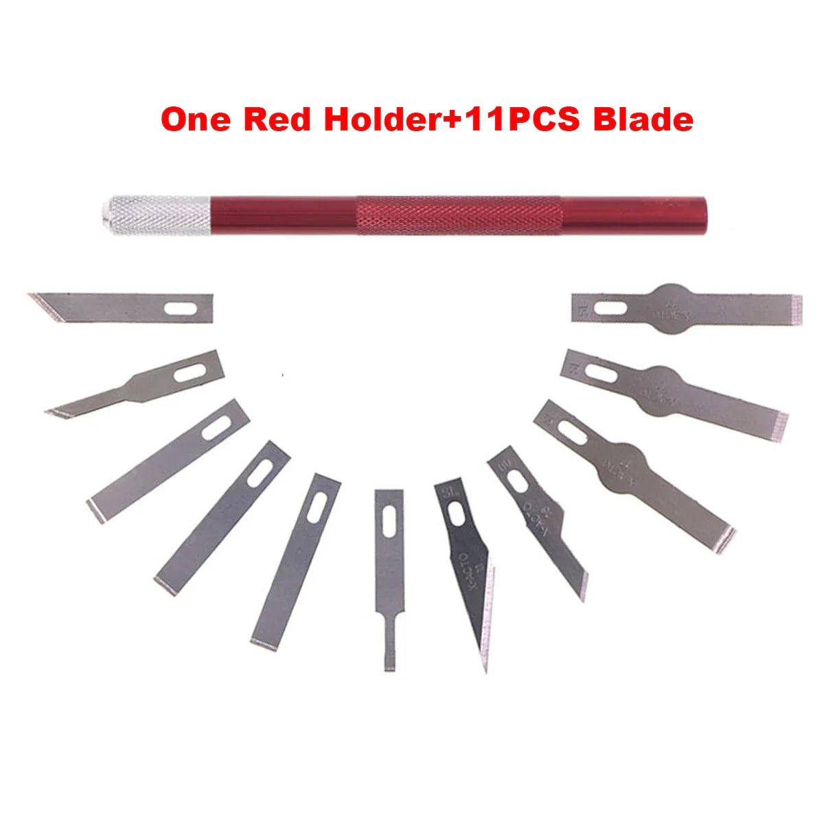 Back Cover Disassembly Tool – Rear Housing & Camera Glass Removal Kit for iPhone 11–16 Pro Max Repair