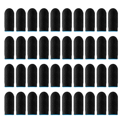 49905069130035