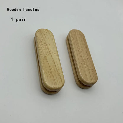 Baking Pan Storage Bag with Handle – 600D Oxford Waterproof Wear-Resistant Kitchen BBQ Tool Bag, 47x38cm