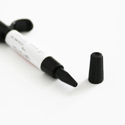 3.5g Orthodontic Light Cure Bonding Adhesive Paste | Dental Braces Glue