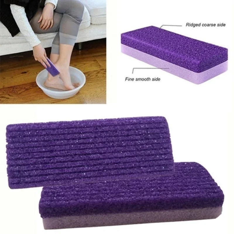 Set of 3 Grinding Stones - Durable Abrasive Tools for Precision Work