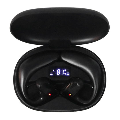 M8 Smart Translator Earbuds – Wireless Bluetooth Two-Way Device with 144 Languages & High Accuracy