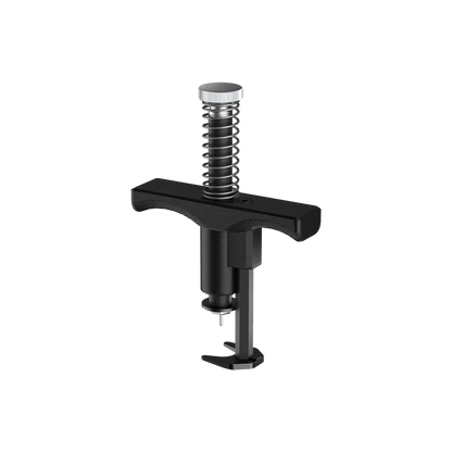 iFight Defender Propeller Removal Tool 16/20 – FPV Drone Maintenance Tool
