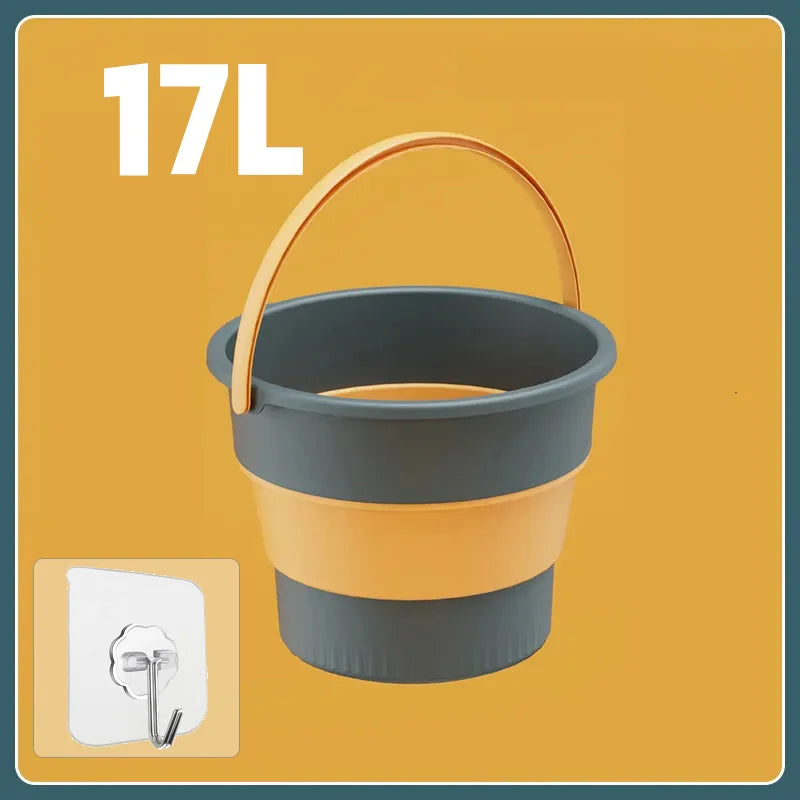 4.77653E+13