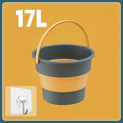 4.77653E+13
