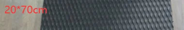 Surf Pad Diamond EVA Deck Traction Pads - 3M Glue, Available in 30x70, 40x70, 50x70cm Sizes