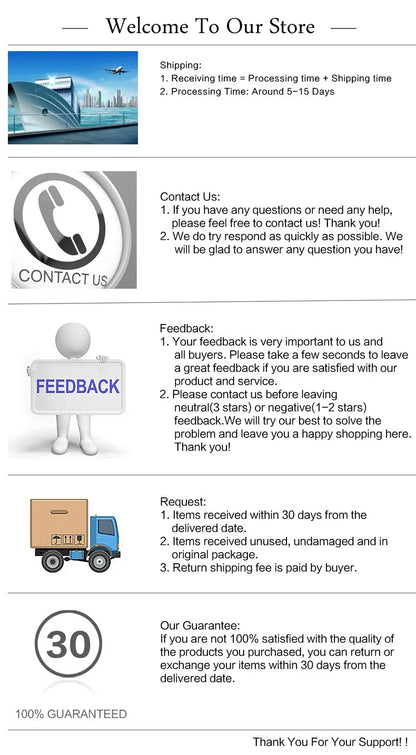 2025 Men’s Tracksuit 2-Piece Set — Hooded Jacket & Jogger Pants for Casual, Running & Sports