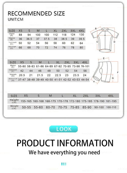 Raudax Men's Sleeveless Cycling Vest – Mesh Ciclismo Undershirt, Windproof Gilet for Cycling & Motorcycle