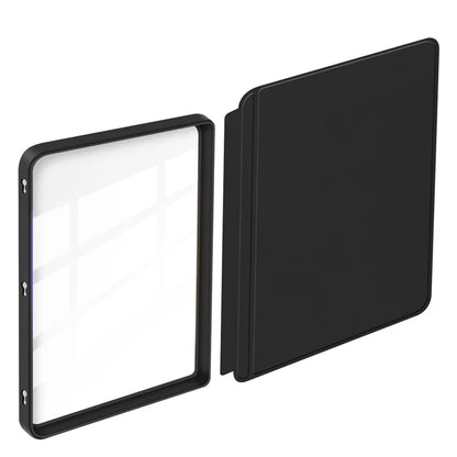 Detachable Protective Case for Kindle Paperwhite – Compatible with Colorsoft & 1st–12th Generation E-Reader Cover Funda