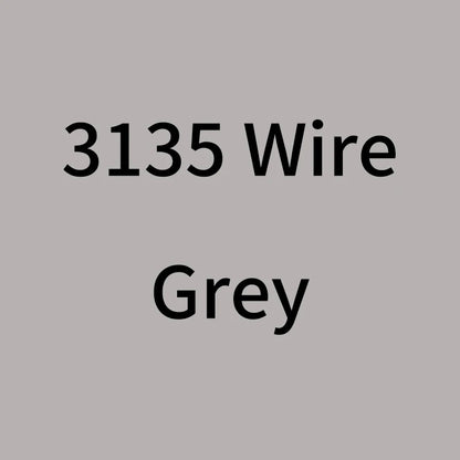 UL3135 Silicone Copper Wire (5–10M) – Flexible LED Lighting Cable 18–32 AWG