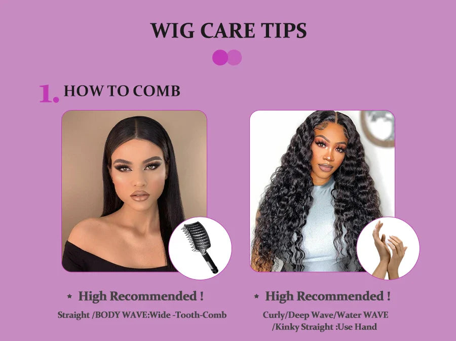 Glueless Bob Human Hair Wig — Ready-to-Wear Straight 4x4 Transparent Lace Closure for Women