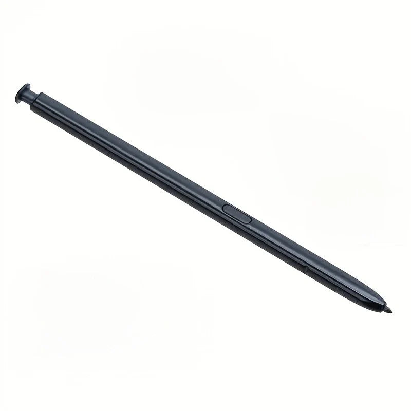 Samsung Galaxy Note10+ Stylus Pen - Touchscreen S Pen Replacement for Note 10 Series