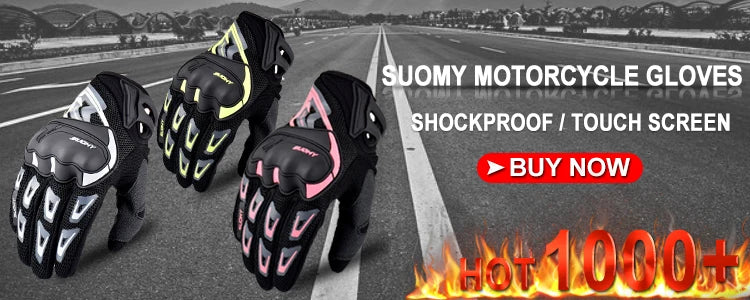 Waterproof Motorcycle Seat Back Bag – Large Capacity Hard Tail Box Luggage for Racing & Riding, Black Fuel Tank Motorbike Storage