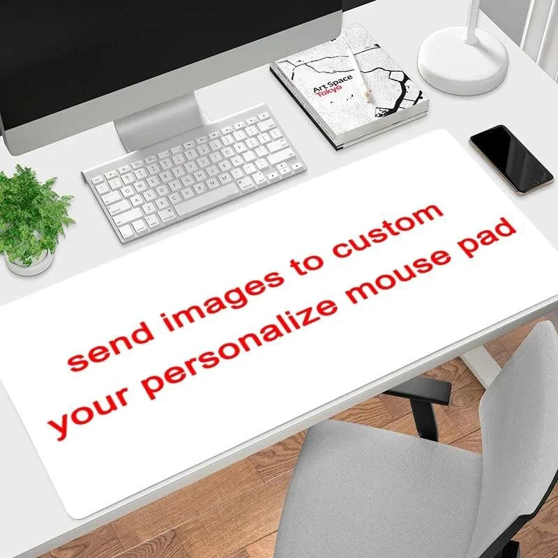 Magic: The Gathering Playmat – Funny Meme MTG TCG Mousepad, 24"x14" (600x350mm) Desk Mat for Gaming & Office