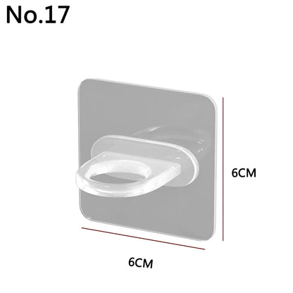 50242900328755|50242900721971