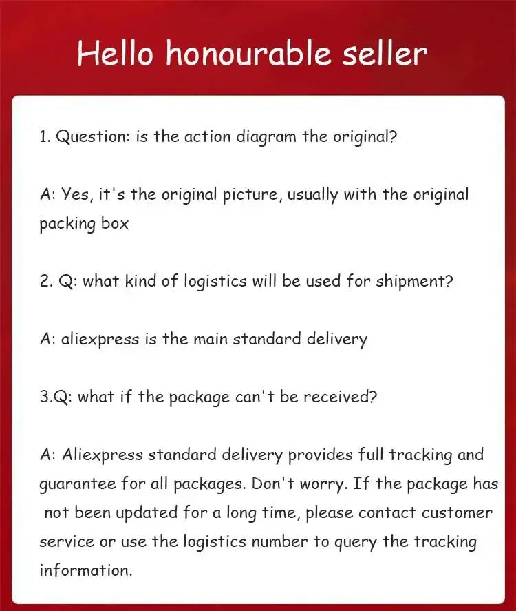 800ML Hello Kitty Water Cup — Kawaii Kuromi, Melody & Cinnamoroll Pop-Up Outdoor Bottle, Large Capacity, Perfect Kid Gift