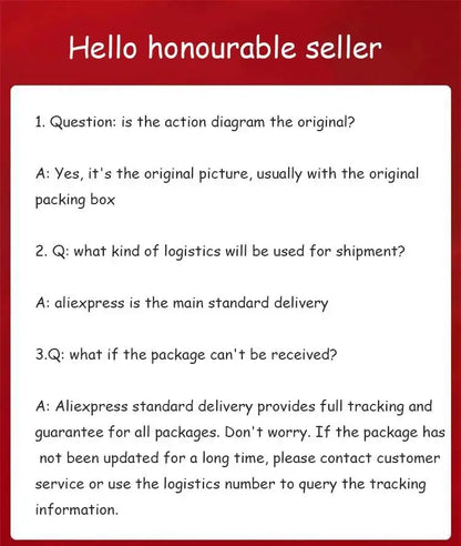 800ML Hello Kitty Water Cup — Kawaii Kuromi, Melody & Cinnamoroll Pop-Up Outdoor Bottle, Large Capacity, Perfect Kid Gift