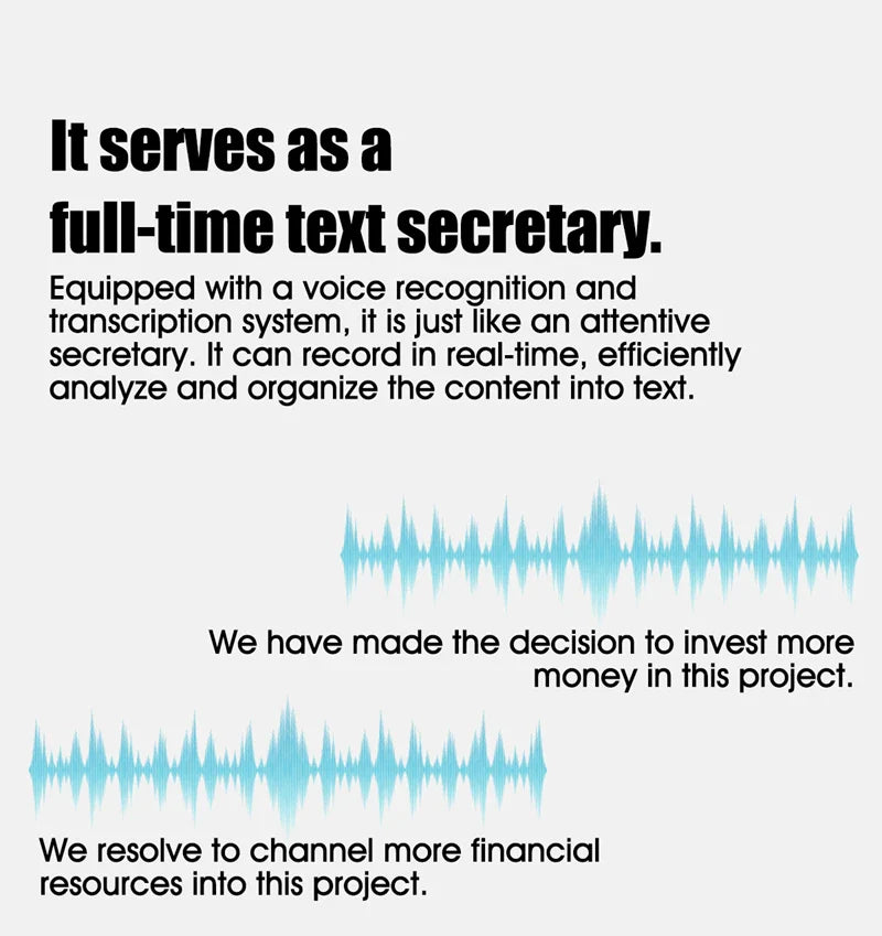 OPPO 4K HD AI Smart Glasses – 100MP Camera, ChatGPT, Bluetooth Calls, Voice Assistant & 260mAh Battery Smart Glasses 2025