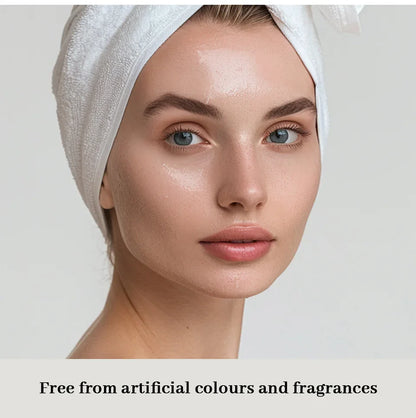 345 Relief Cream – Soothing Skincare Solution to Address Blemishes, Nourish Skin & Promote Healthy Complexion