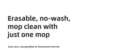 Diatom Mud Bathroom Floor Mat – Dirt-Resistant, Water-Absorbing, Non-Slip & Wear-Resistant for Bathtub & Sink