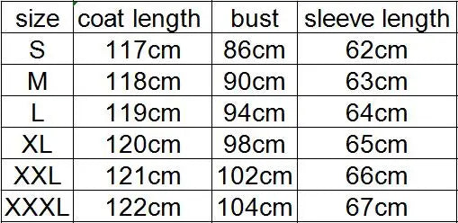 2024 Summer Sunscreen Shirt for Women – Long Chiffon Cardigan, Loose Fit Blouse, Thin Outerwear Shawl Jacket