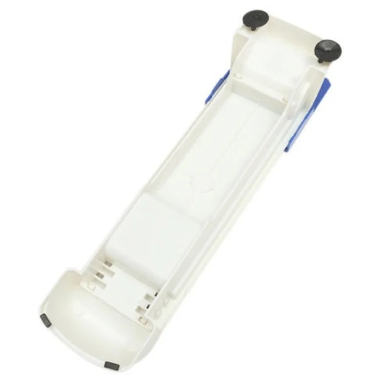 Efficient Cabbage Leaf Rolling Tool - Perfect for Stuffed Grape Leaves, Yaprak Sarma, and More!