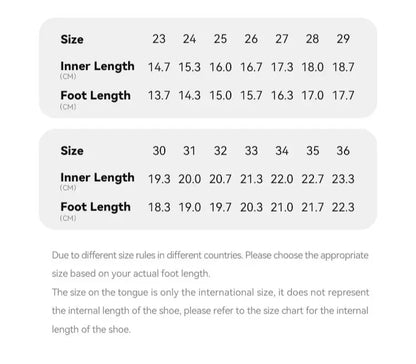 HOBIBEAR Kids Barefoot Shoes – Wide Toe Minimalist Sneakers for Boys & Girls, Lightweight Hook Loop, Mesh & Artificial Leather