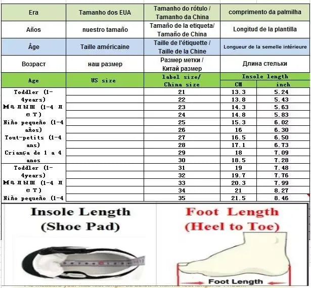 Girls Sequin Rhinestone Bow Sandals - Cute Princess Party & Dance Shoes for Summer