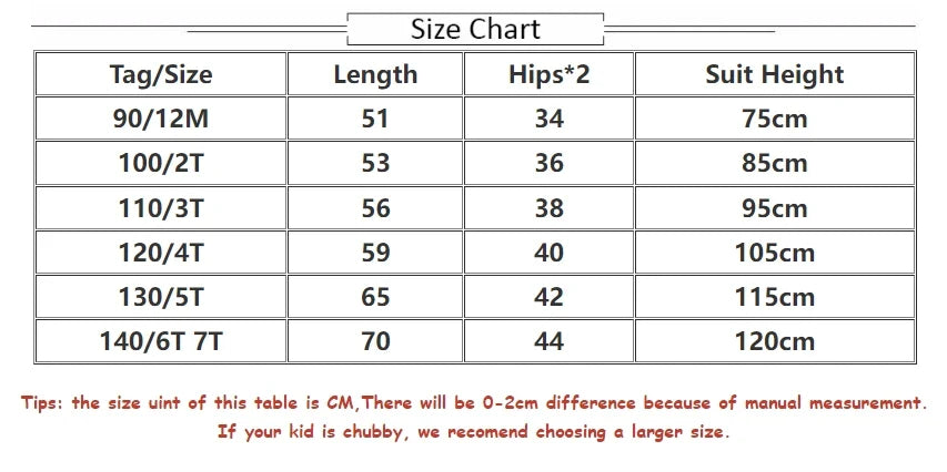 New Cargo Pants for Boys (2-6 Years) – Solid Casual Sport Trousers for Kids (2-8 Years)
