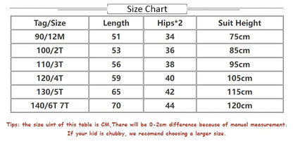 New Cargo Pants for Boys (2-6 Years) – Solid Casual Sport Trousers for Kids (2-8 Years)
