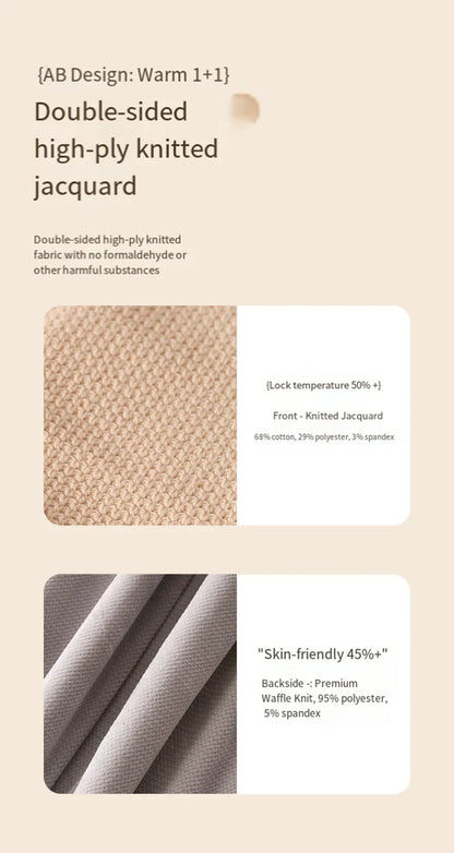 Electric Heating Shawl & Wearable Blanket – Rechargeable, Washable Heated Blanket for Outdoor, Office & Travel Use