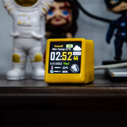 47818300129587|47818300162355|47818300195123