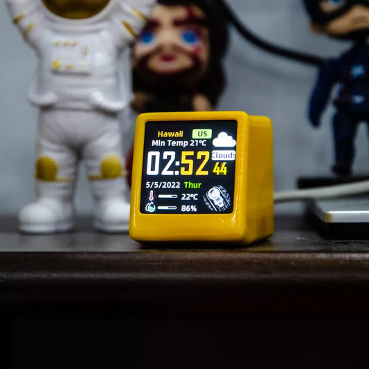 47818300129587|47818300162355|47818300195123