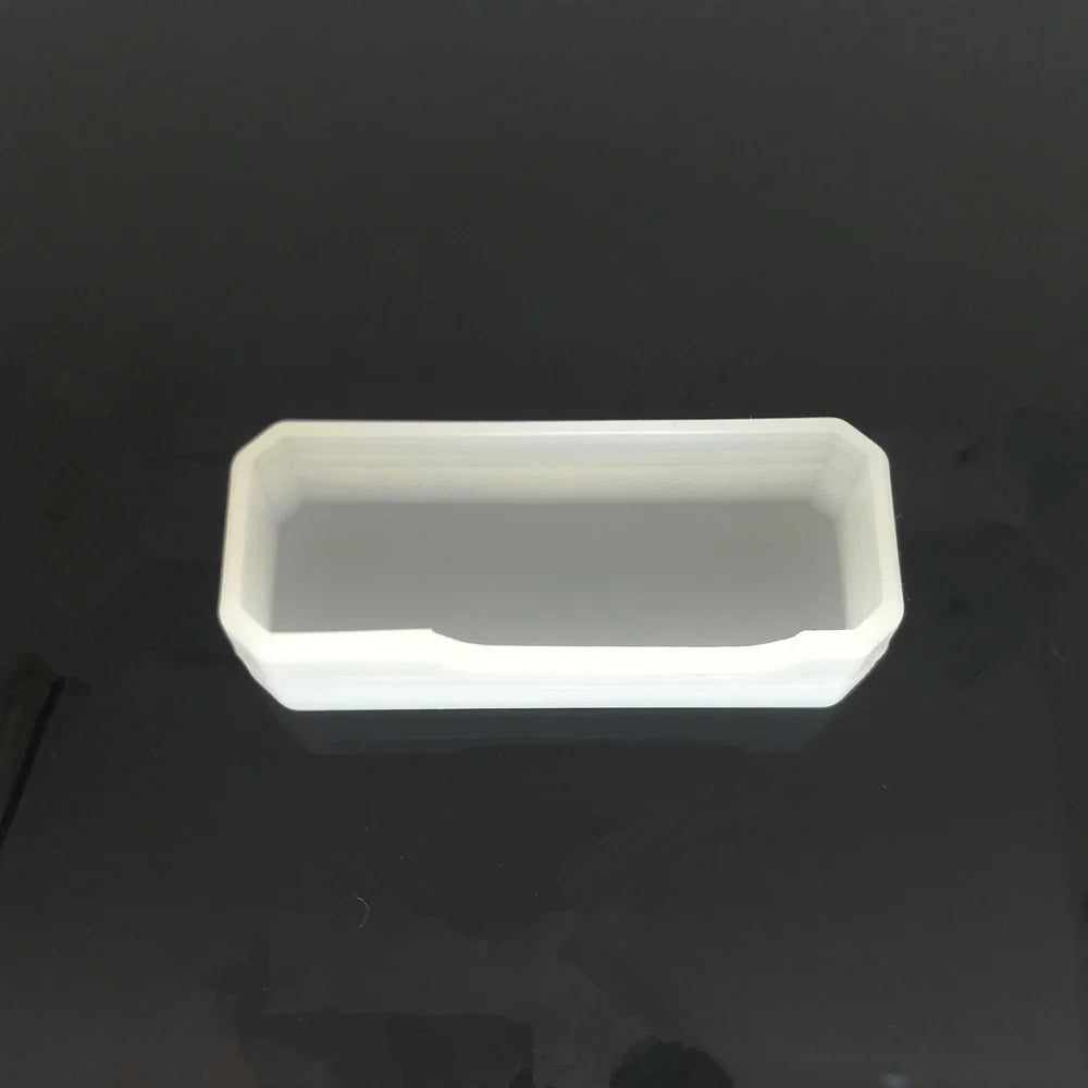 Speedlite Flash Cap Diffuser Bounce — Compatible with Ulanzi F12Mini & F12 Mini