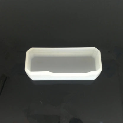 Speedlite Flash Cap Diffuser Bounce — Compatible with Ulanzi F12Mini & F12 Mini
