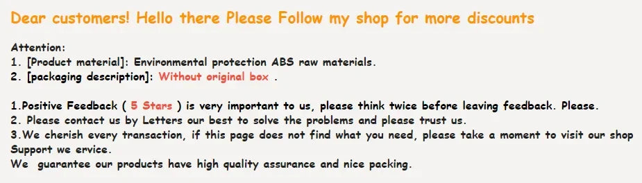 3145-Piece Dinosaur Fossil Building Blocks – 100cm T-Rex Bone Model Toy for Home Decor & Birthday Gifts