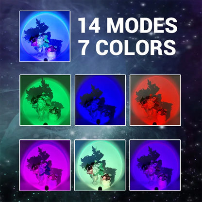 48640956432691