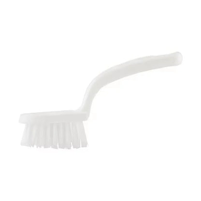 Multipurpose Gap Cleaning Brush - Bathroom Tile, Floor & Window Groove Corner Cleaning Tool