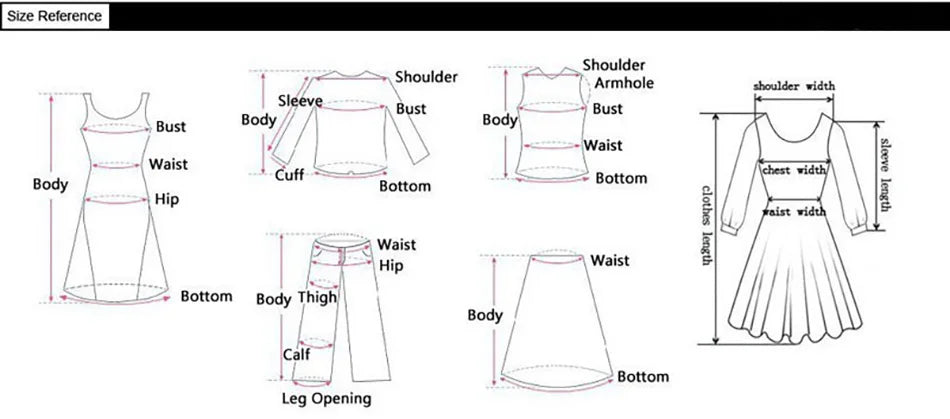 2023 Women's Elegant Single Button Blazer – Slim Fit Long Sleeve Office Jacket for Autumn & Winter