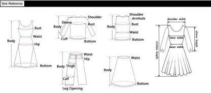 2023 Women's Elegant Single Button Blazer – Slim Fit Long Sleeve Office Jacket for Autumn & Winter