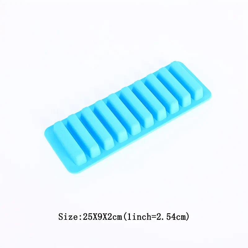 4.76304E+13