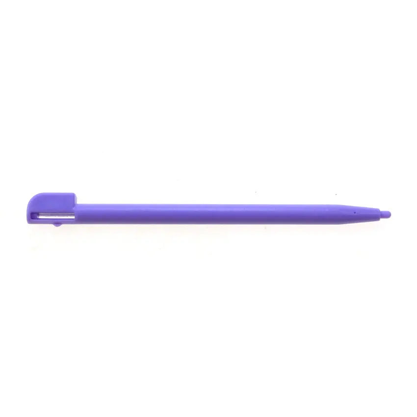 YuXi Plastic Stylus Pen for DS Lite & NDSL — Replacement Touch Screen Stylus Gaming Accessory