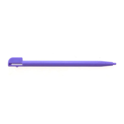 YuXi Plastic Stylus Pen for DS Lite & NDSL — Replacement Touch Screen Stylus Gaming Accessory