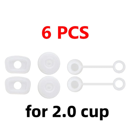 4.7599E+13