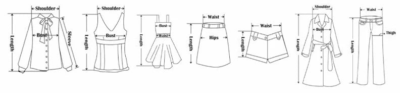 Women’s High Waist Leather Shorts – Bodycon Push-Up Black Slim Fitness Joggers