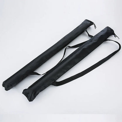 Portable Baseball Bat Backpack – Dual-Use Professional Softball Rucksack, Outdoor Sport Bag, Polyester